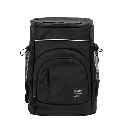 DENUONISS 33L Cooler Bag