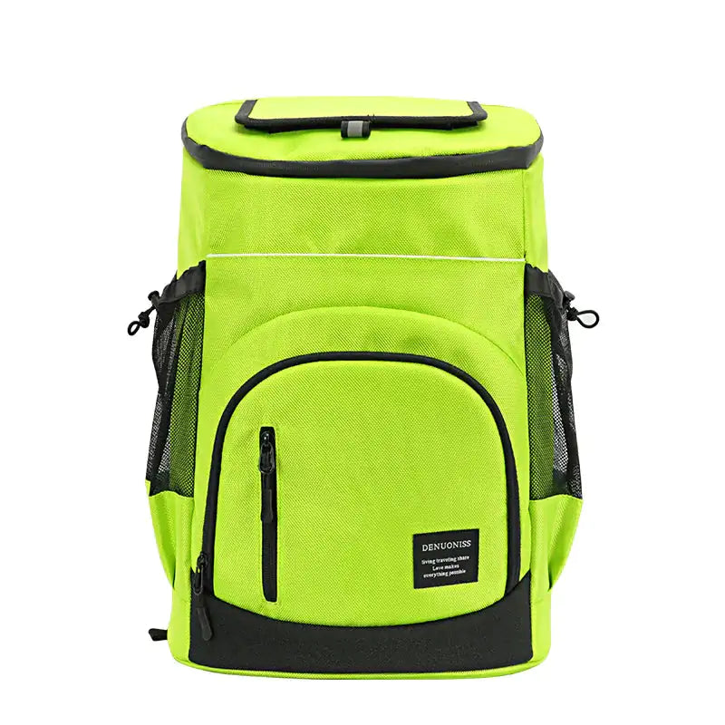 DENUONISS 33L Cooler Bag