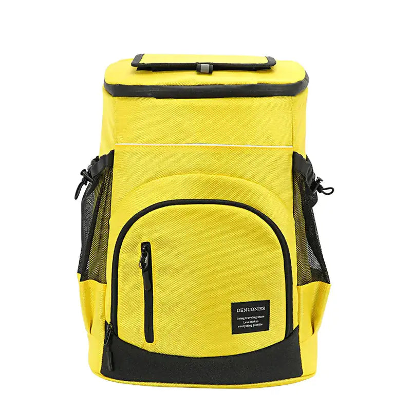 DENUONISS 33L Cooler Bag