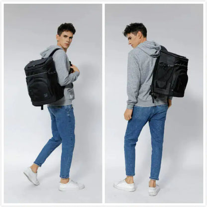 DENUONISS 33L Cooler Bag